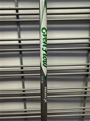 CALLAWAY GOLF EPIC FLASH DRIVER